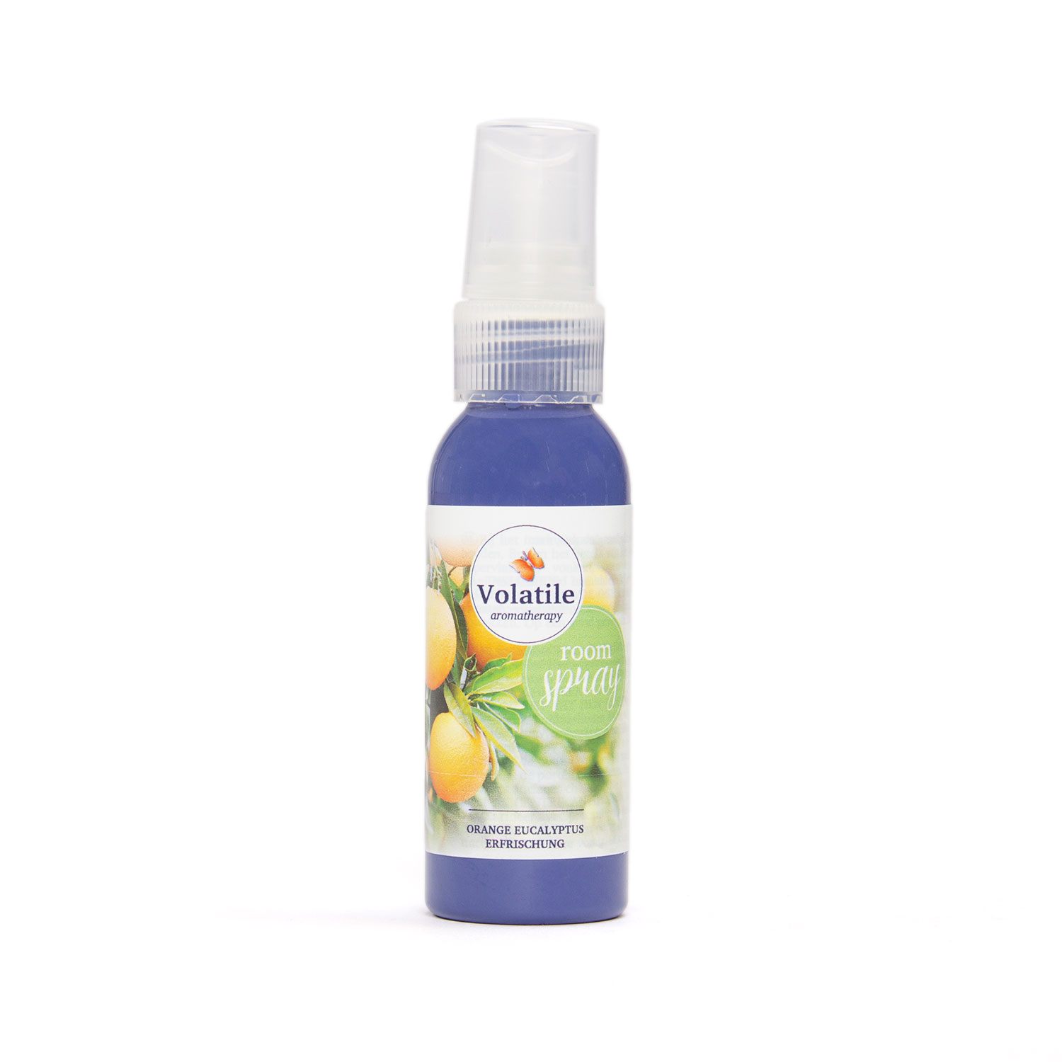 20961_rsf-spa-und-wellness-raumspray-erfrischung