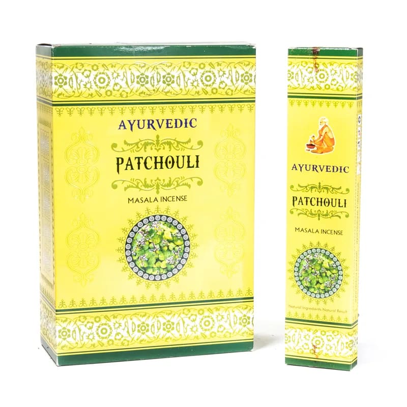 20982_lexity-ayurvedic-patchouli-masala-vonne-tycinky