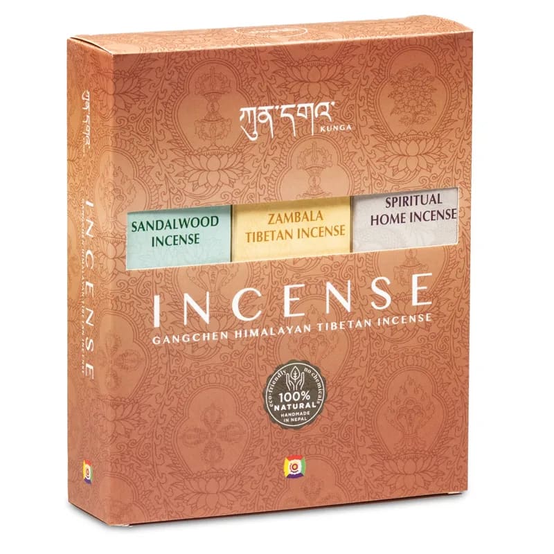 20985_13617-flexity-gangchen-himalayan-natural-incense-sada-himalajske-vonne-tycinky-6-x-20-ks