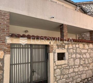 Istra, Rovinj, dva studio apartmana u centru grada - cover