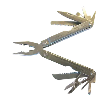 Joker multifunkcionalna kliješta JKR0096 - cover