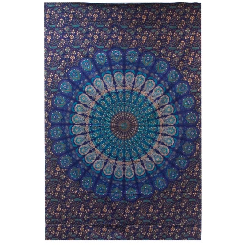 21012_plachta-na-stenu-mandala-prikryvka-na-postel-130-x-200-cm
