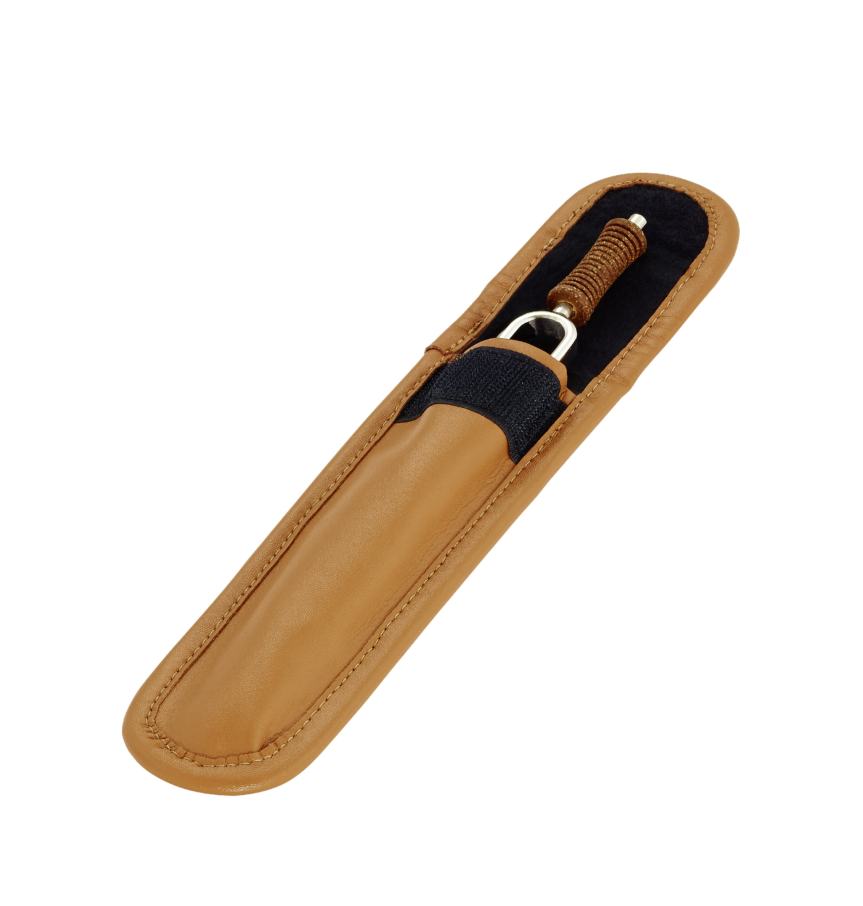 21039-2_meinl-sonic-energy-tuning-fork-case-puzdro-pre-ladicky-kozenka-2-velkosti-rozmer-l-21-cm-