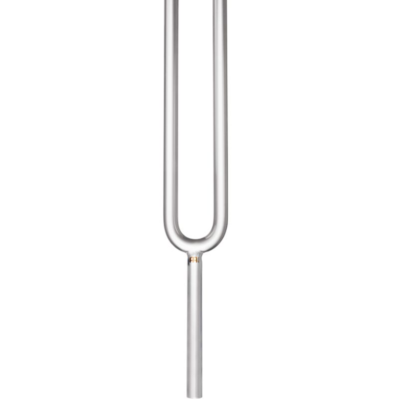 21048_meinl-sonic-energy-kristalova-ladicka-crystal-tuning-fork-f3-44-9-cm