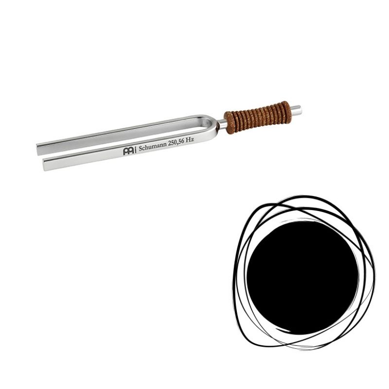21057_meinl-sonic-energy-terapeuticka-ladicka-zem