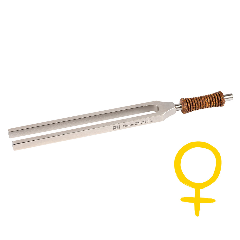 21063_meinl-sonic-energy-therapie-stimmgabel-venus-221-23-hz-ttf-v-c9d211d