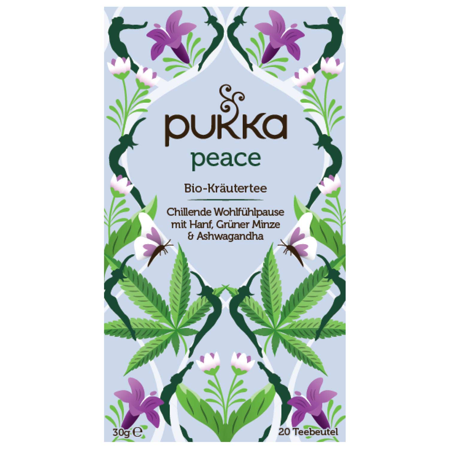 21114_peace-pukka-tee-2