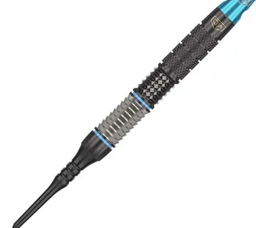 Piranha 11 90% 20g - Zagreb