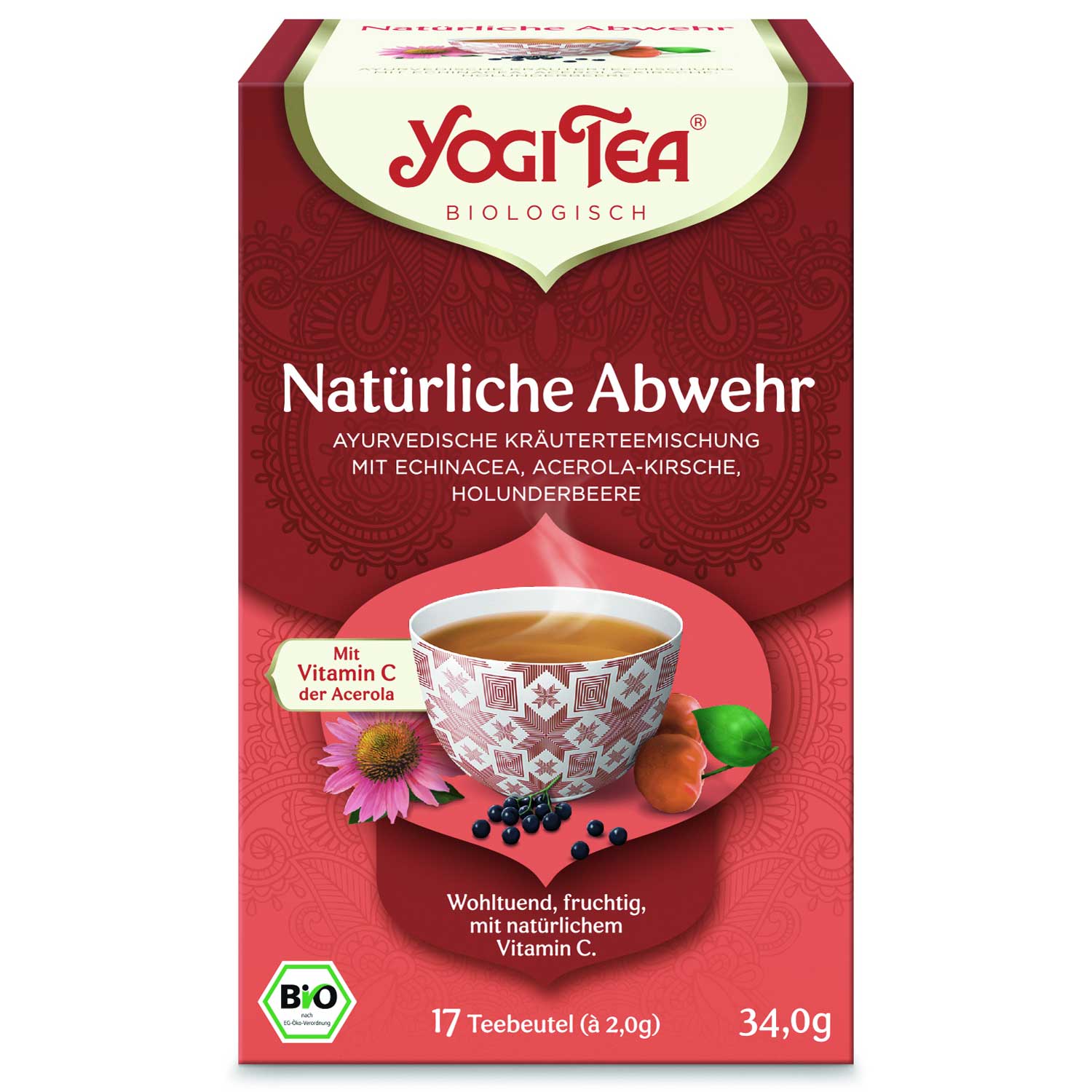 21159_yogi-tee-natuerliche-abwehr-1