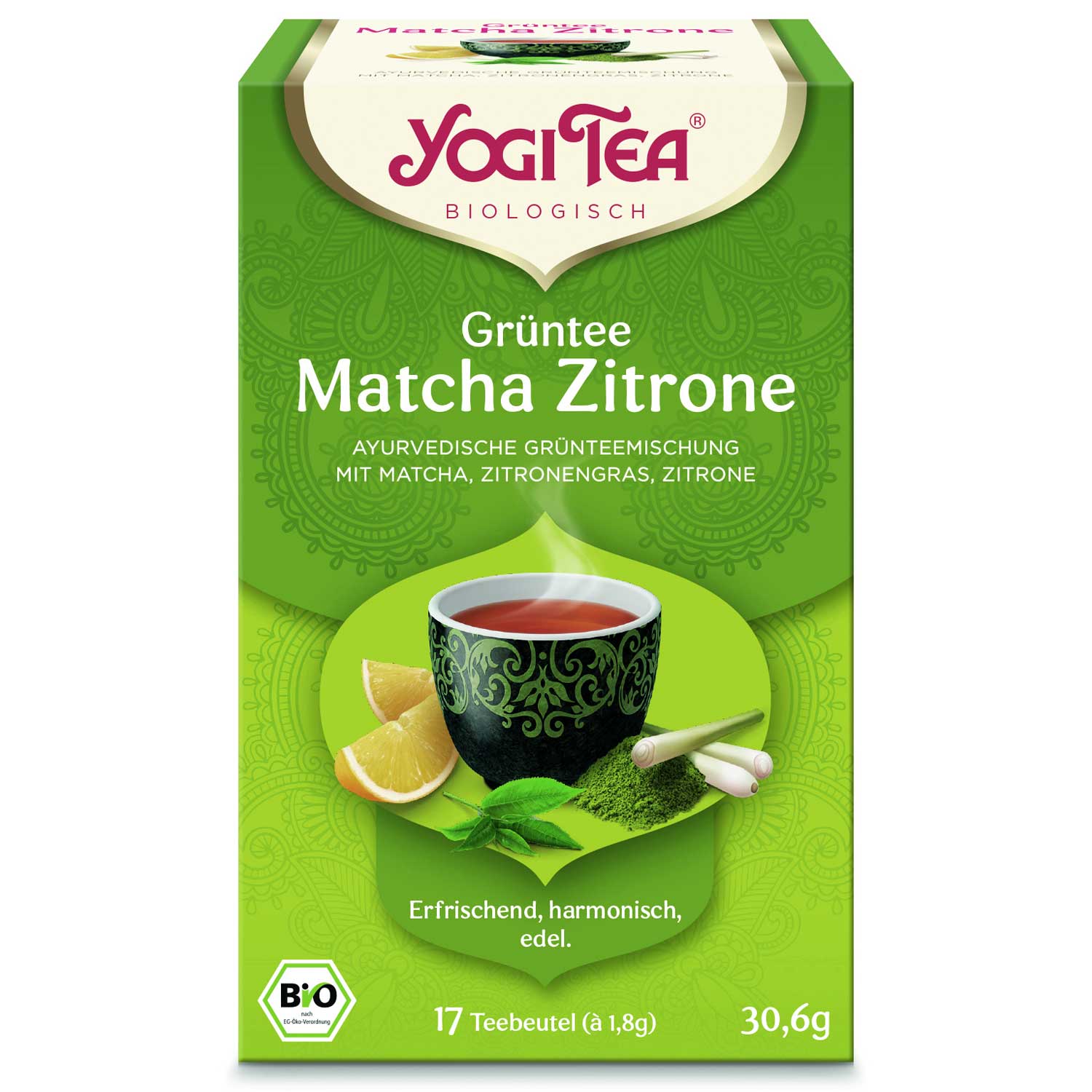 21165_yogi-tee-gruentee-matcha-zitrone-1