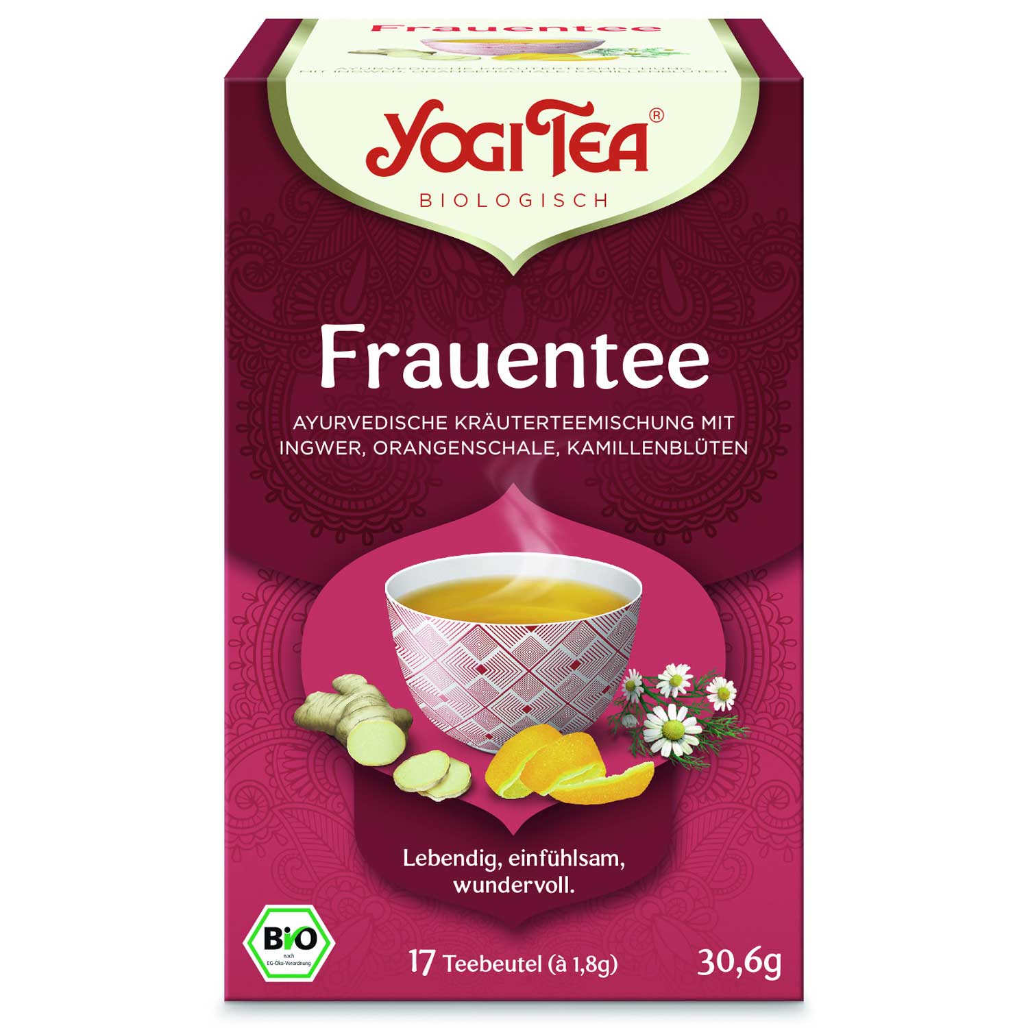 21171_yogi-tee-frauentee-1