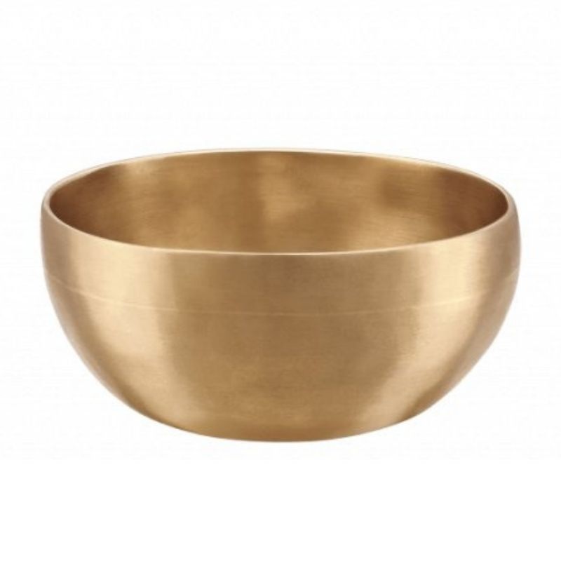 21213_meinl-sonic-energy-tibetska-spievajuca-misa-uiverzalna-seria-500-g-strojova-vyroba-d