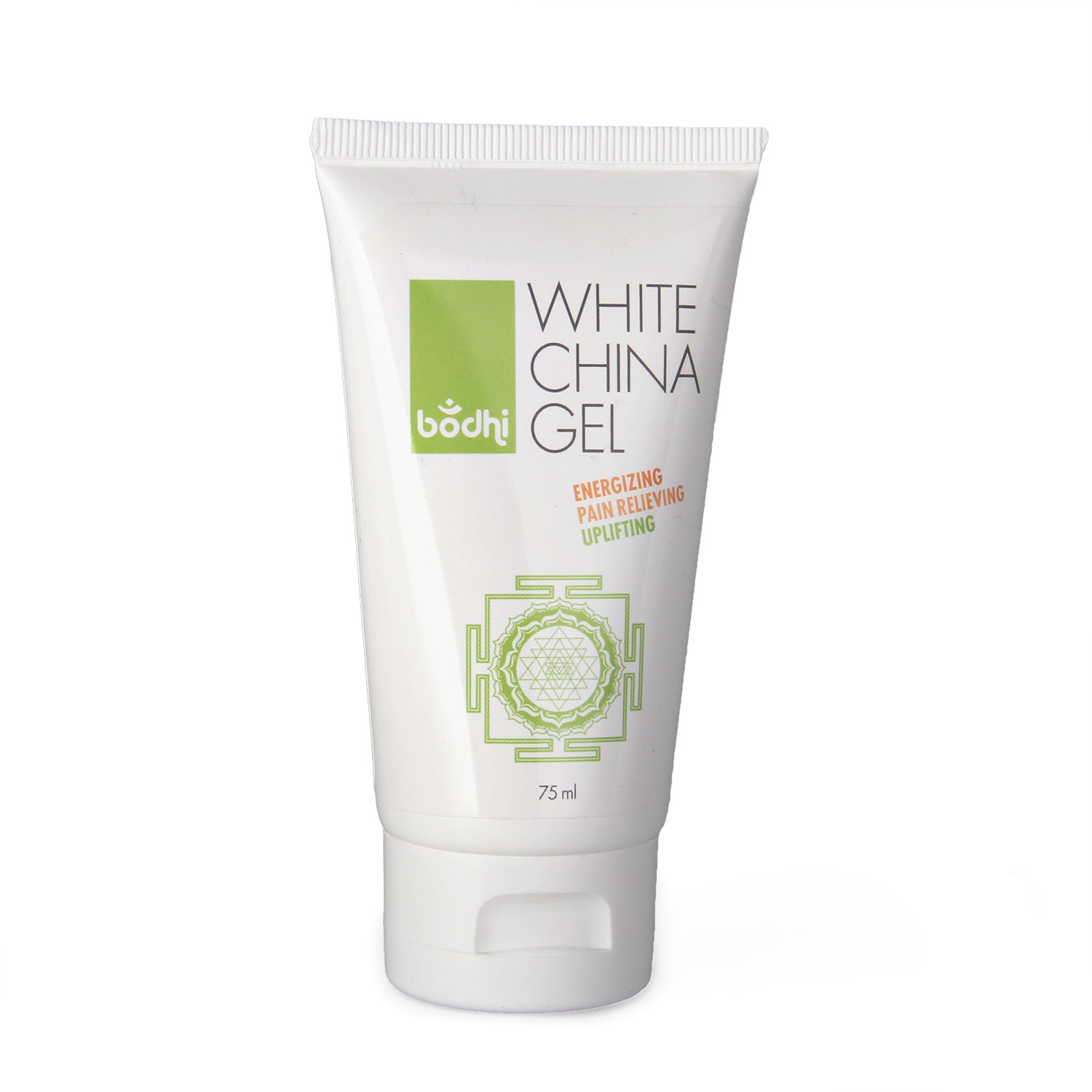 21228-2_wcgs-yoga-white-china-gel-tube-75-ml