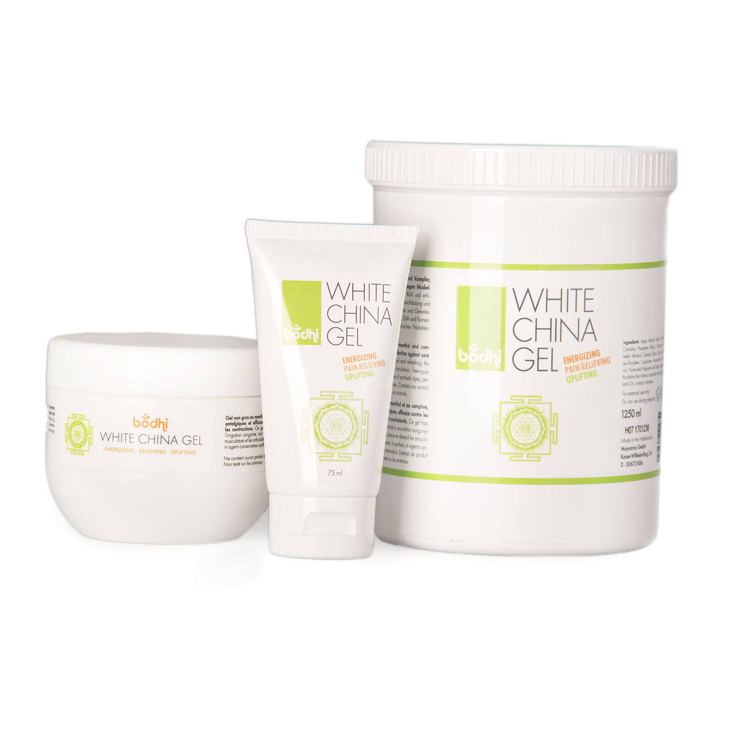 21228_wcgx-bodhi-yoga-white-china-gel