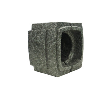 Izolacija toplinska za Wilo pumpe DN 25-30-24SET - cover