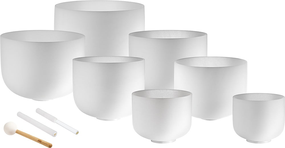 21249_meinl-sonic-energy-kristallklangschalen-chakra-set-csbsetcha-fc2ac08