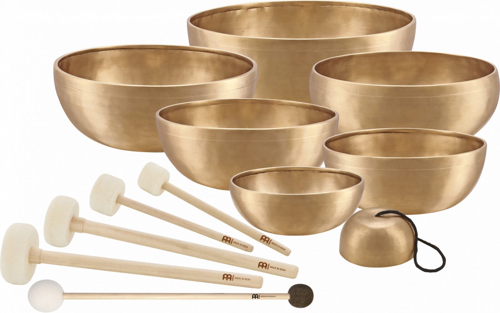 21252_meinl-sonic-energy-energy-serie-chakra-klangschalen-set-inhalt-7-klangschalen-sb-set-cha-d0817c5