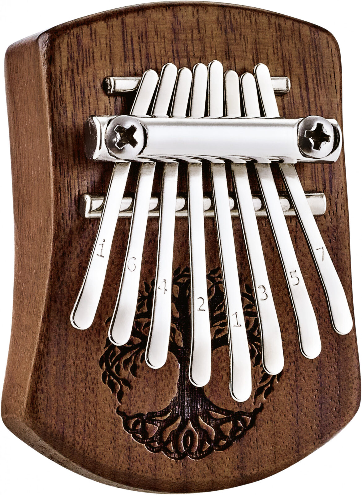 21264-4_meinl-sonic-energy-solid-tree-of-life-mini-kalimba-8-toene-schwarzes-walnussholz-kl801tol-5832769