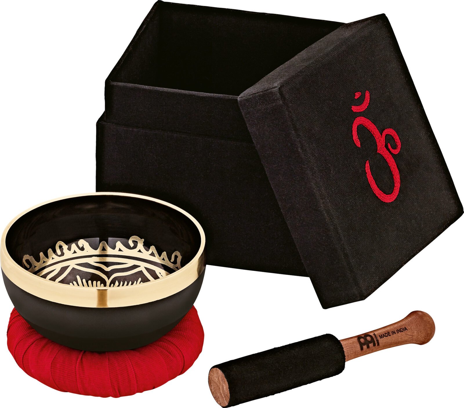 21270_meinl-sonic-energy-om-serie-klangschale-inkl-geschenkbox-dazugehoerigem-reiber-und-ringkissen-11cm-4-33-300g-10-58oz-sb-om-300-5a05fe4