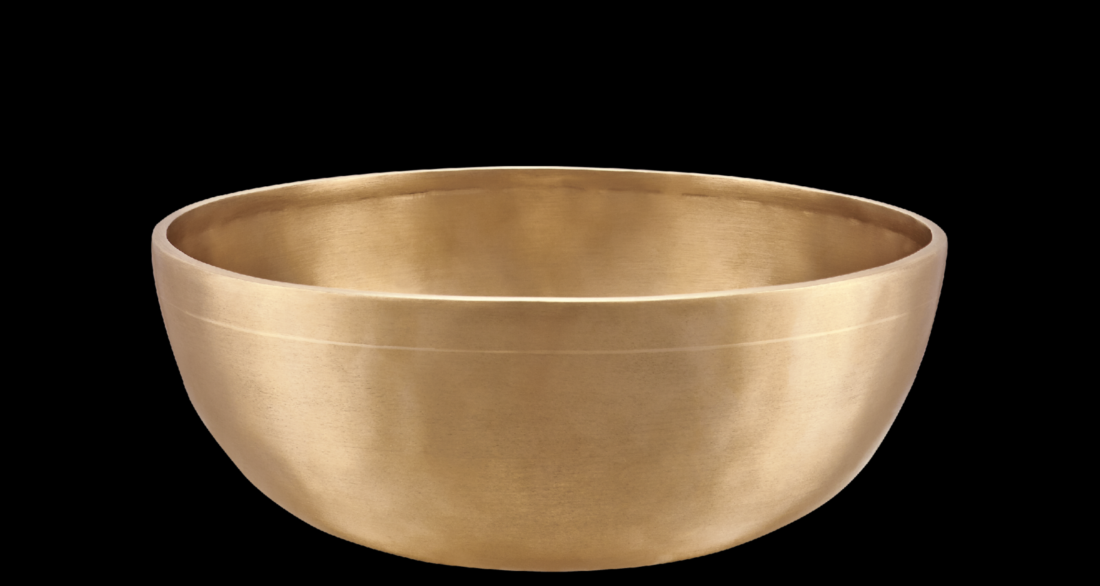 21273_meinl-energy-series-spievajuca-tibetska-miska-22-9-cm