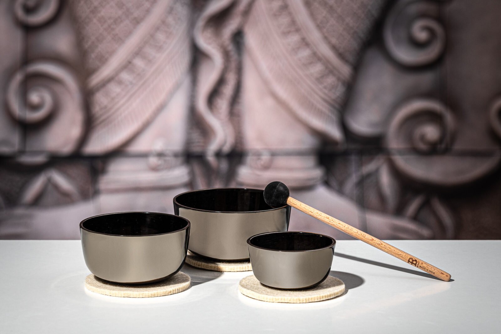 21279-1_meinl-sonic-energy-zen-singing-bowl-set-3-teilig-sbz1-b03301e