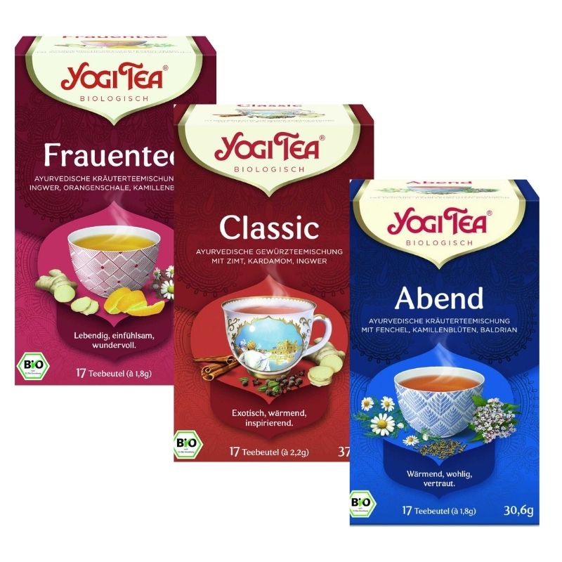 21300_yogi-tea-set-women-s-tea-bedtime-tea-a-classic-tea-ajurvedske-bylinne-caje-3-ks-17-x-1-8-g