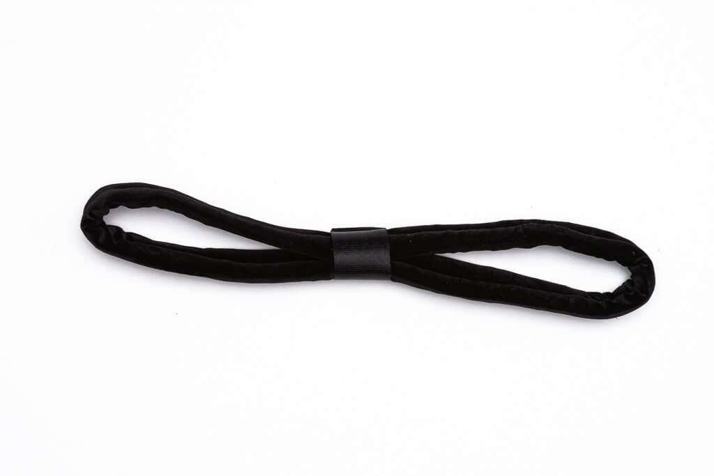 21321-3_aerial-hand-loop-rucna-slucka-9