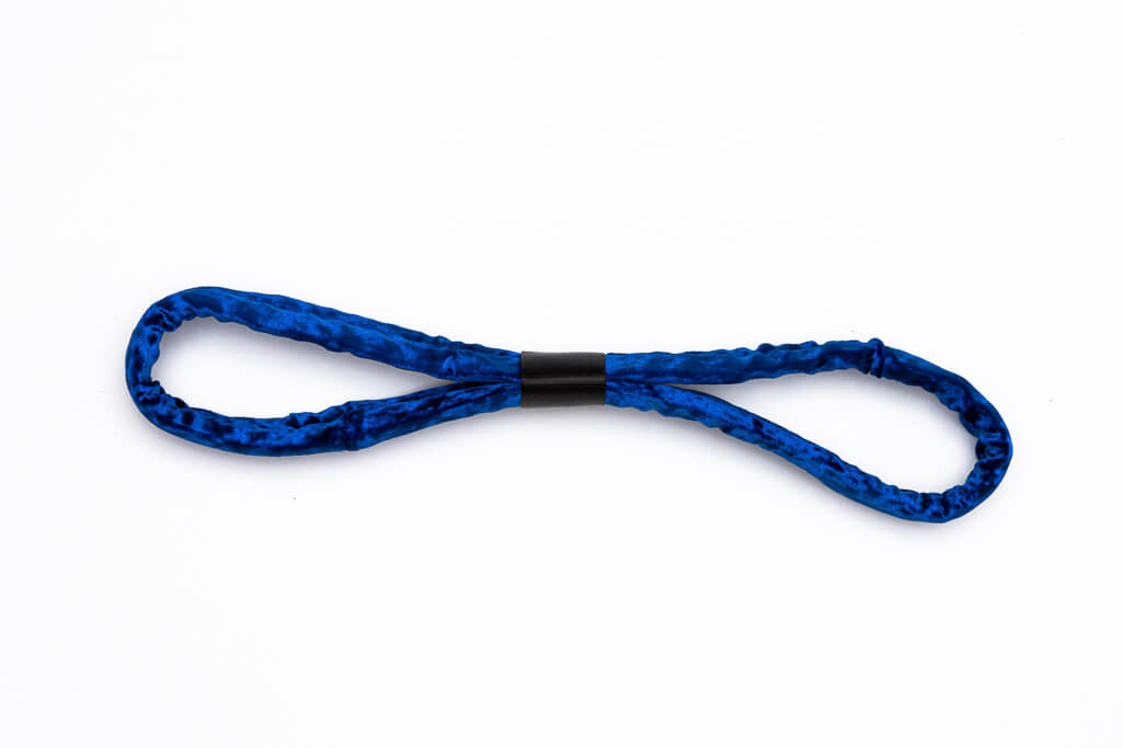 21321-4_aerial-hand-loop-rucna-slucka-10