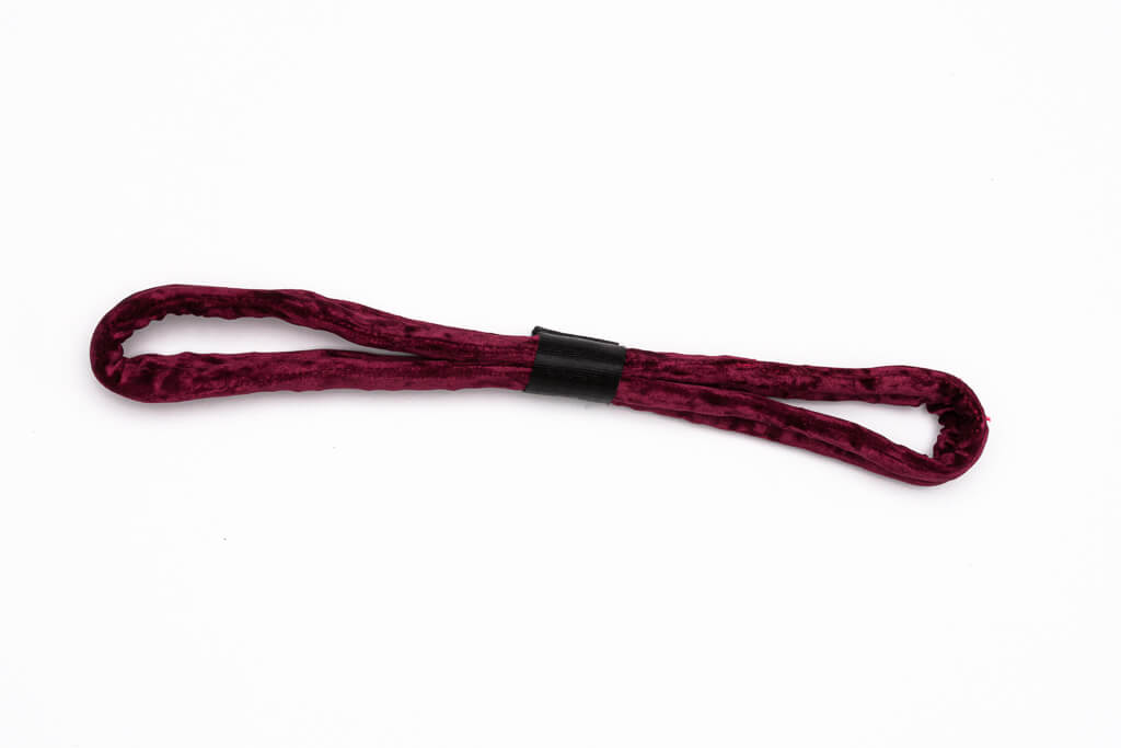 21321-5_aerial-hand-loop-rucna-slucka-8