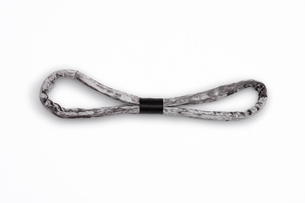 21321-6_aerial-hand-loop-rucna-slucka-11