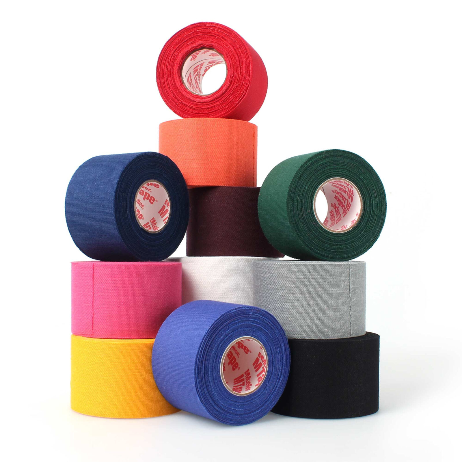 21330_mueller-athletic-m-tape-menu2-1