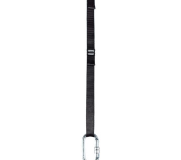 Aerialsilks Aerial Strap produžni remen za krug - cover