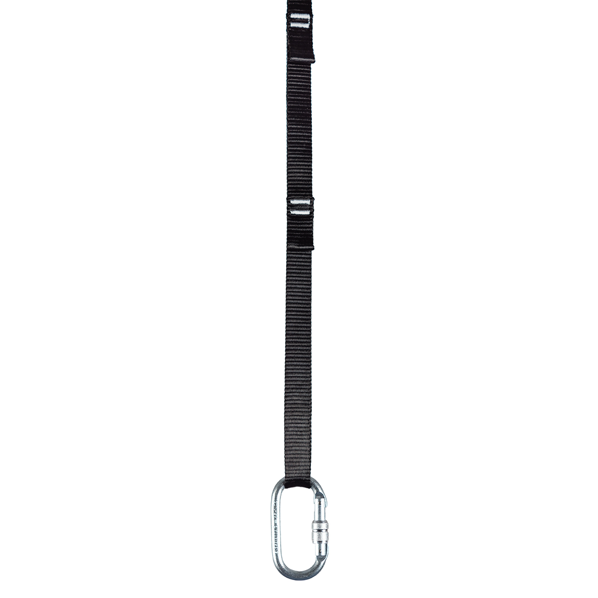 21336-1_aerial-strap-predlzovaci-popruh-pre-kruh