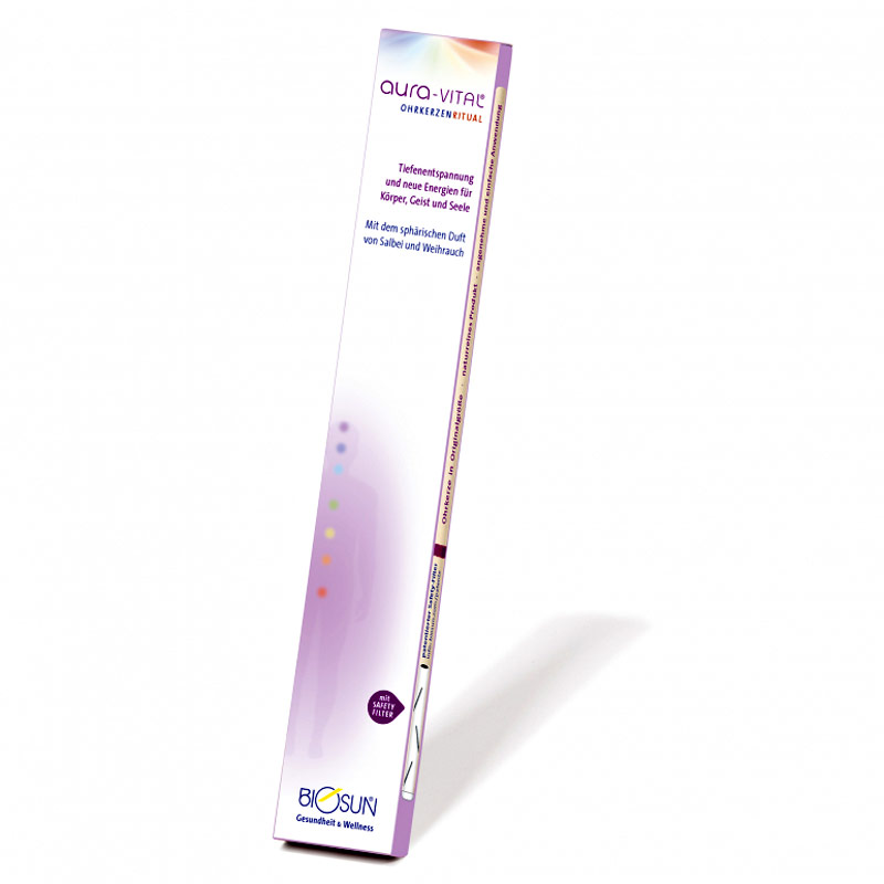 21360_biosun-ohrkerzen-aura-vital-1paar-1