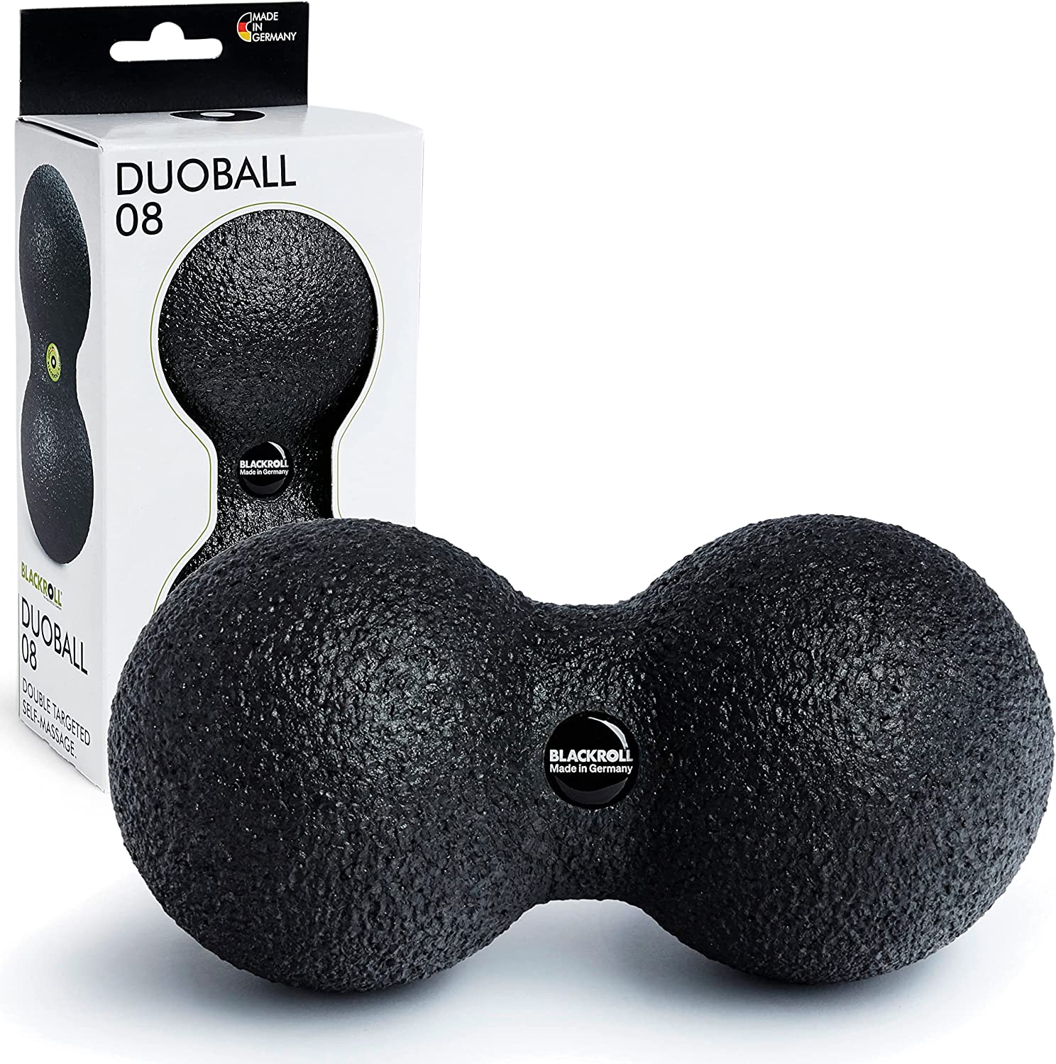 21366-1_blackroll-duoball-masazne-gule-priemer-8-cm