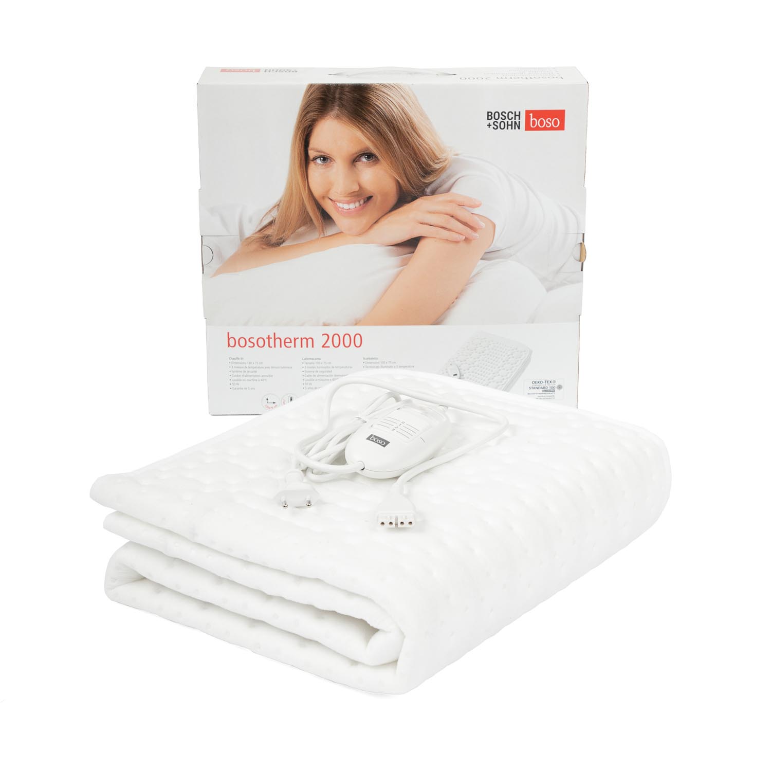 21381-1_wd20-bosotherm-2000-heizdecke-wellness-2