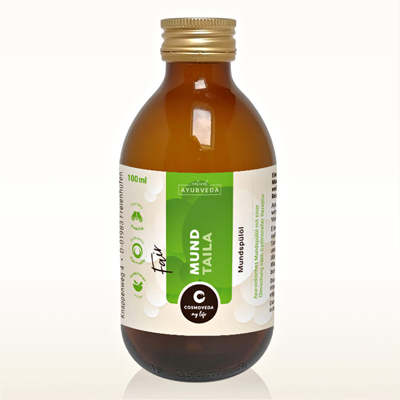 21396-2_ayus-taila-mund-cosmoveda-100ml