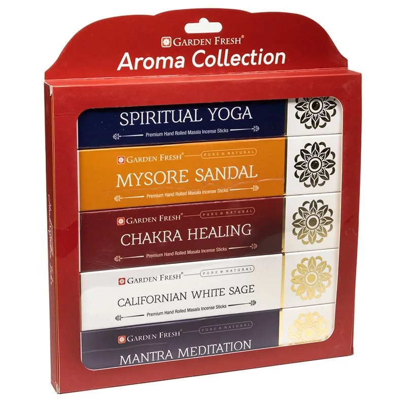21411_flexity-natural-masala-incense-vonne-tycinky-75-g