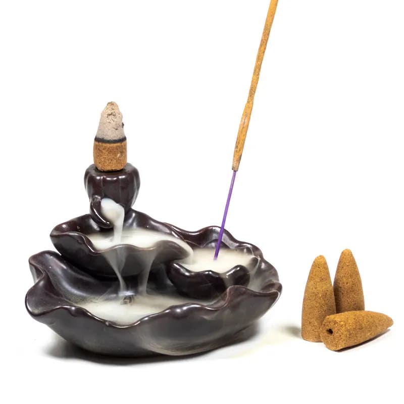 21441_16470-1-keramicky-stojan-lotus-fontana-na-vonne-kuzele-tecuci-dym-cierny