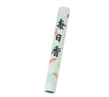 Phoenix Import Mainichi-koh Viva japanski mirisni štapići sandalovina 18 g - cover