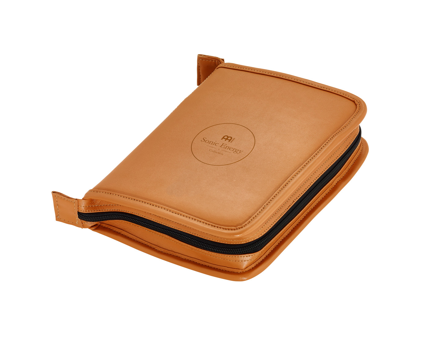 21462_meinl-stimmgabeletui-fuer-8-stimmgabeln-ohne-inhalt-tfc-8-19b9ff1