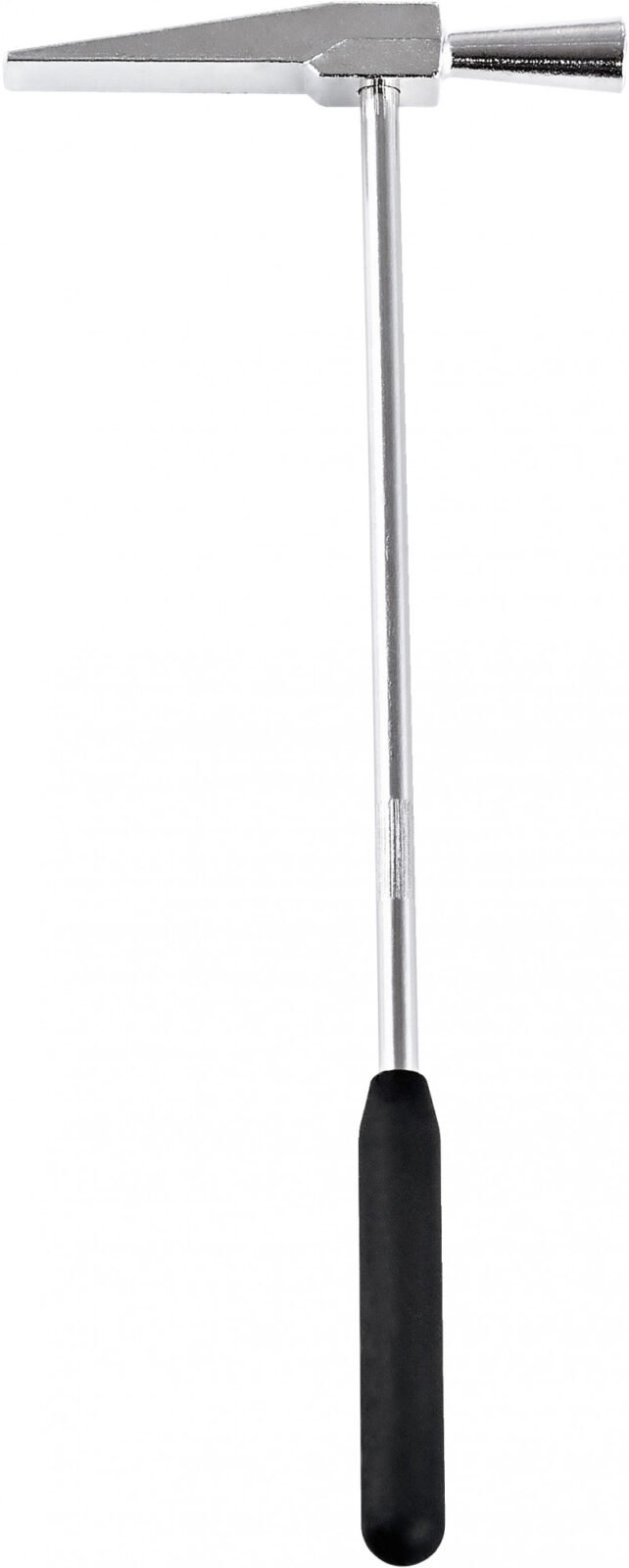 21477_meinl-sonic-energy-kalimba-tuning-hammer-klh-57b10ed