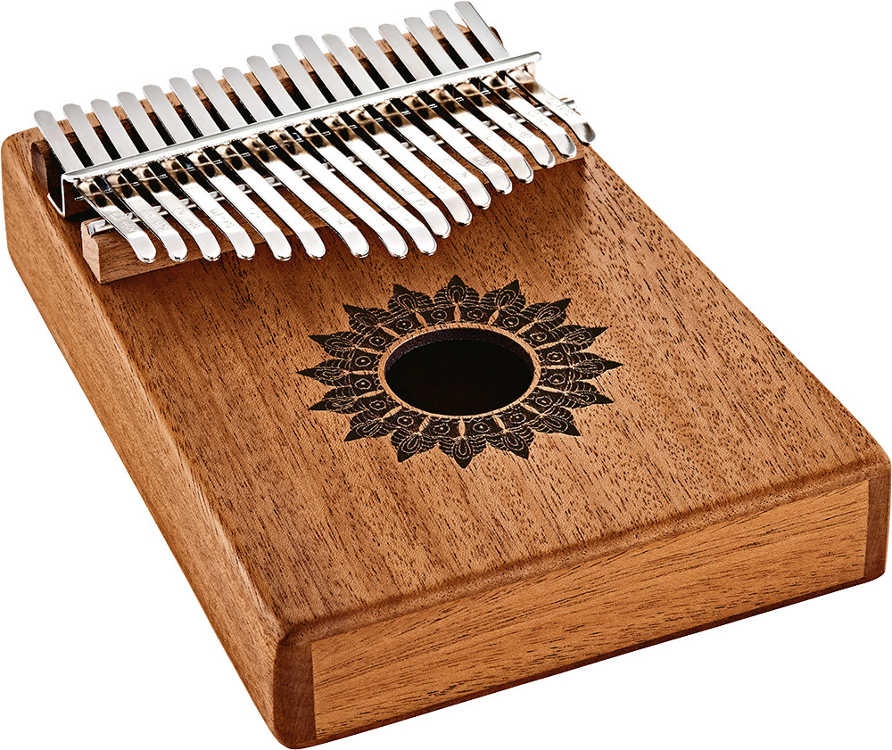 21483_meinl-sonic-energy-sound-hole-kalimba-17-toene-mahogany-matte-kl1708h-1e9bb0d