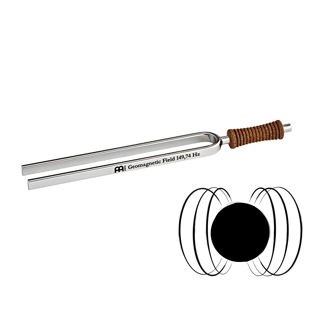 21486_meinl-sonic-energy-planetary-tuned-tuning-fork-geomagnetic-field-149-74-hz-d3-tf-e-geo-b0f4255