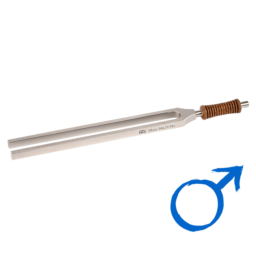 21489_meinl-sonic-energy-therapie-stimmgabel-mars-144-72-hz-ttf-ma-b4cde21