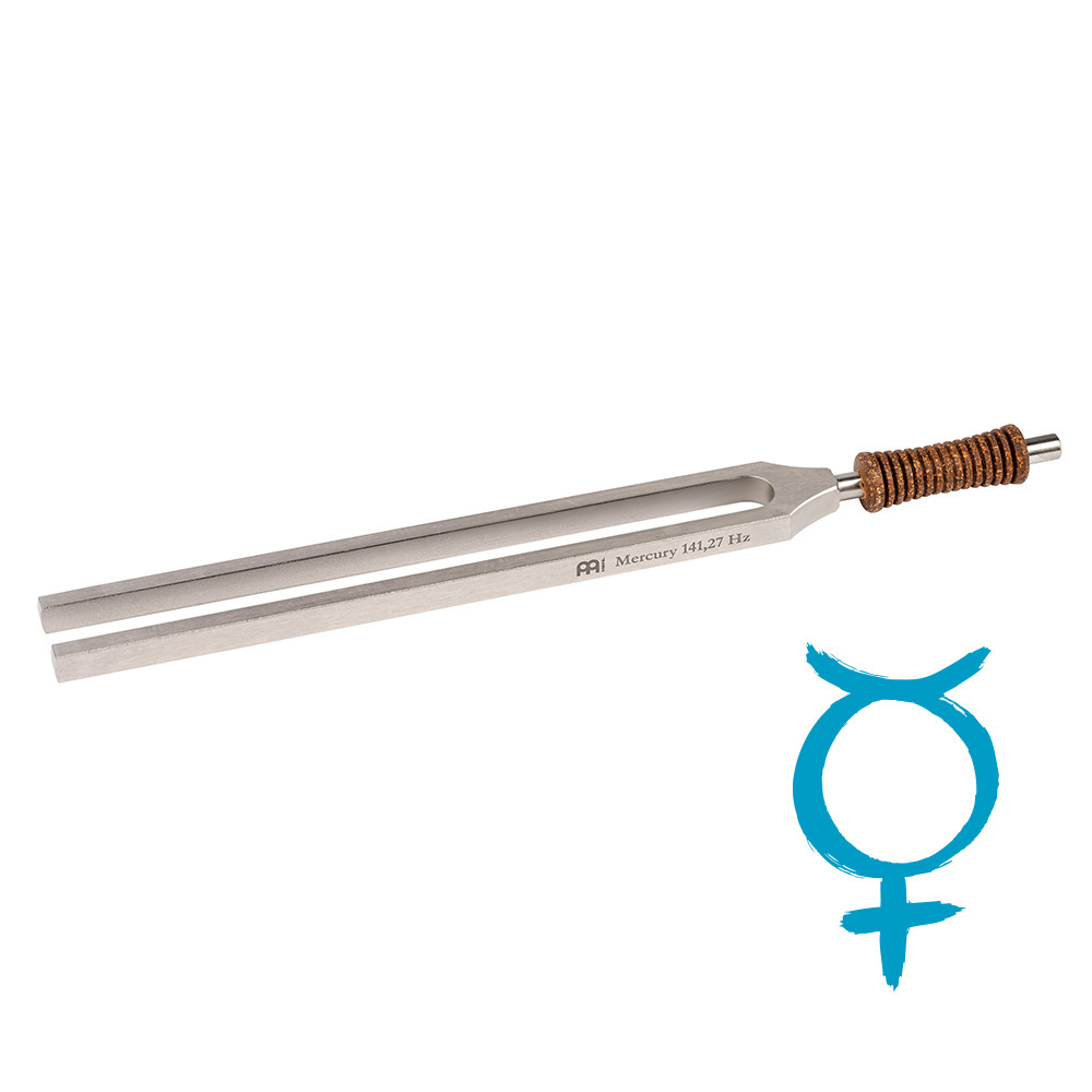 21492_meinl-sonic-energy-therapie-stimmgabel-merkur-141-27-hz-ttf-me-30bae5a