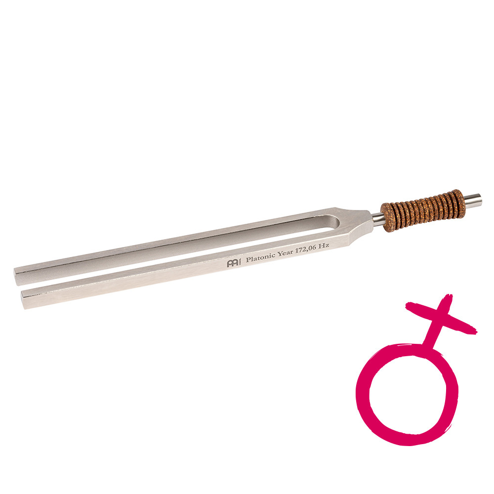 21495_meinl-sonic-energy-therapie-stimmgabel-platonisches-jahr-172-06-hz-ttf-e-pl-7aa3903