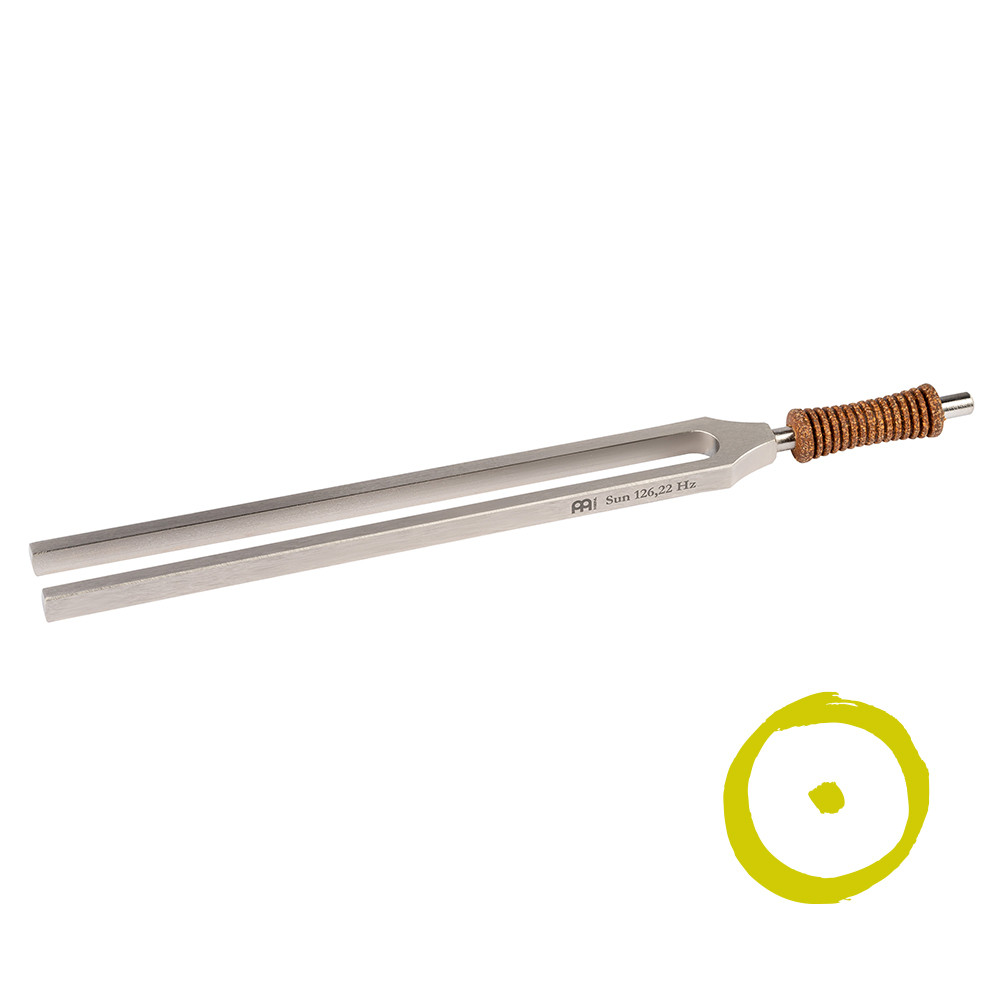 21498_meinl-sonic-energy-therapie-stimmgabel-sonne-126-22-hz-ttf-s-c27c6bc