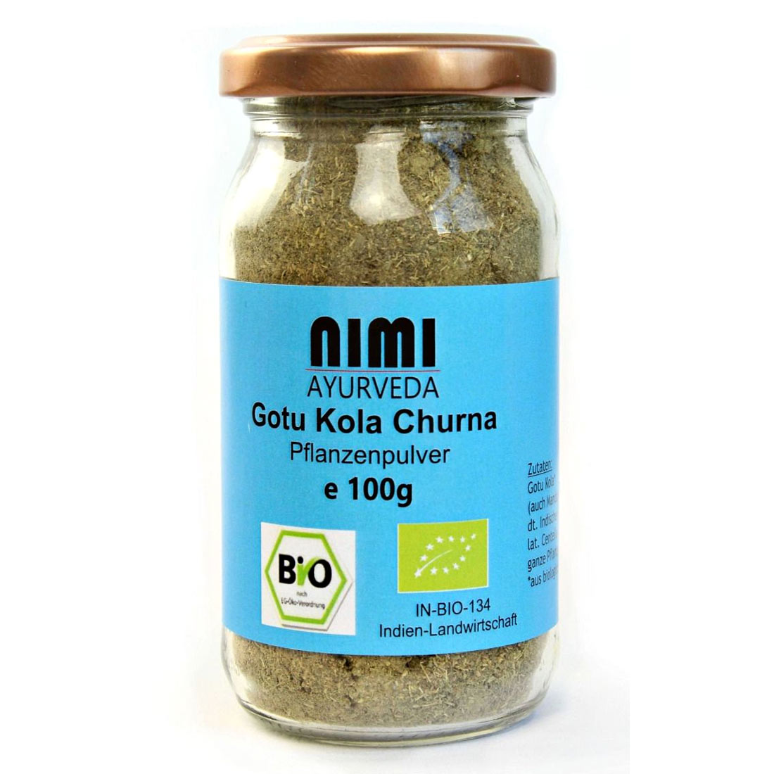 21528_gotu-kola-manukaparni-bio-nimi-ayurveda-100g