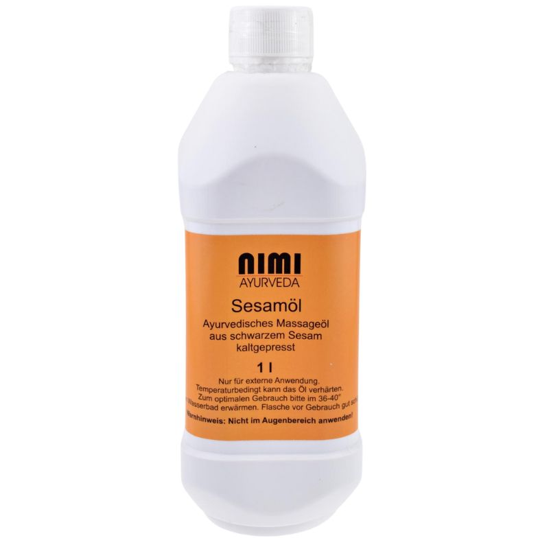 21531_nimi-ayurveda-olej-z-cierneho-sezamu-100-prirodny-1000-ml